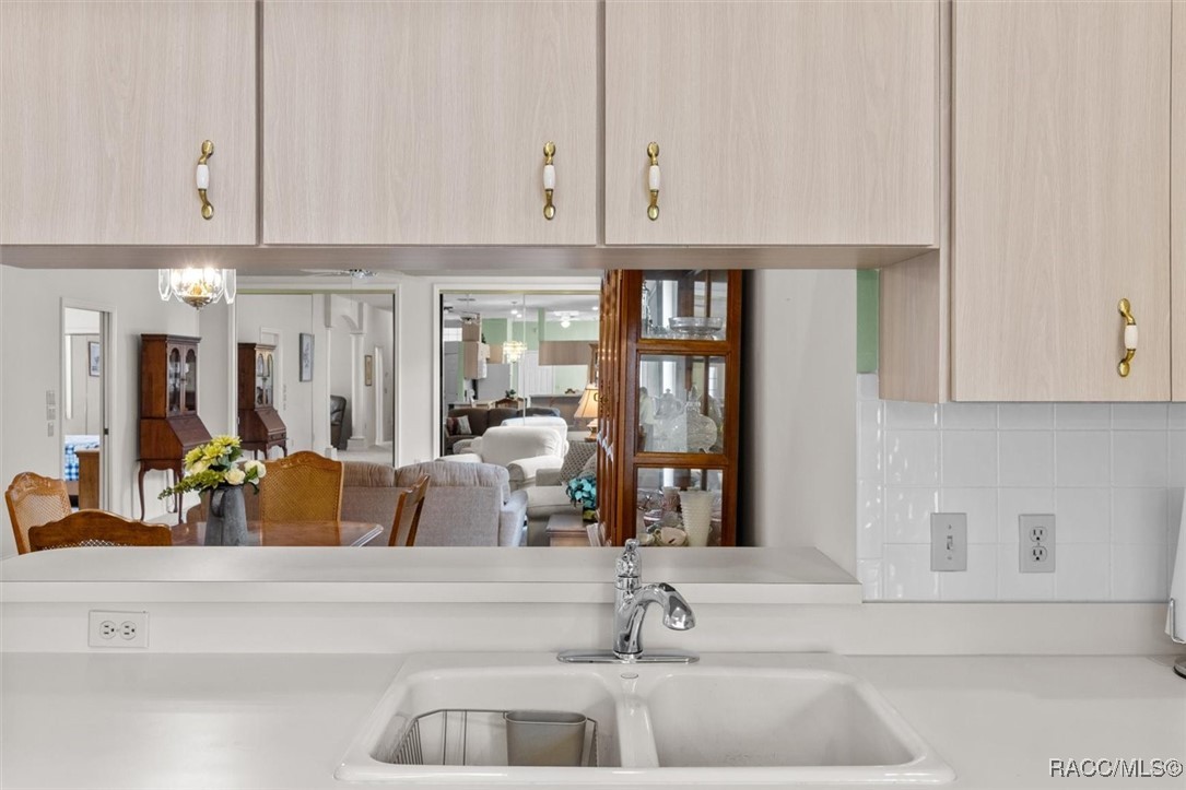 3529 S Belgrave Drive, Inverness, Florida image 17