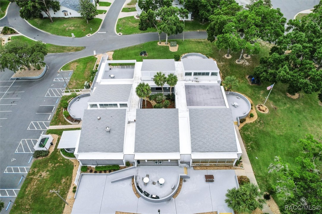 3529 S Belgrave Drive, Inverness, Florida image 45