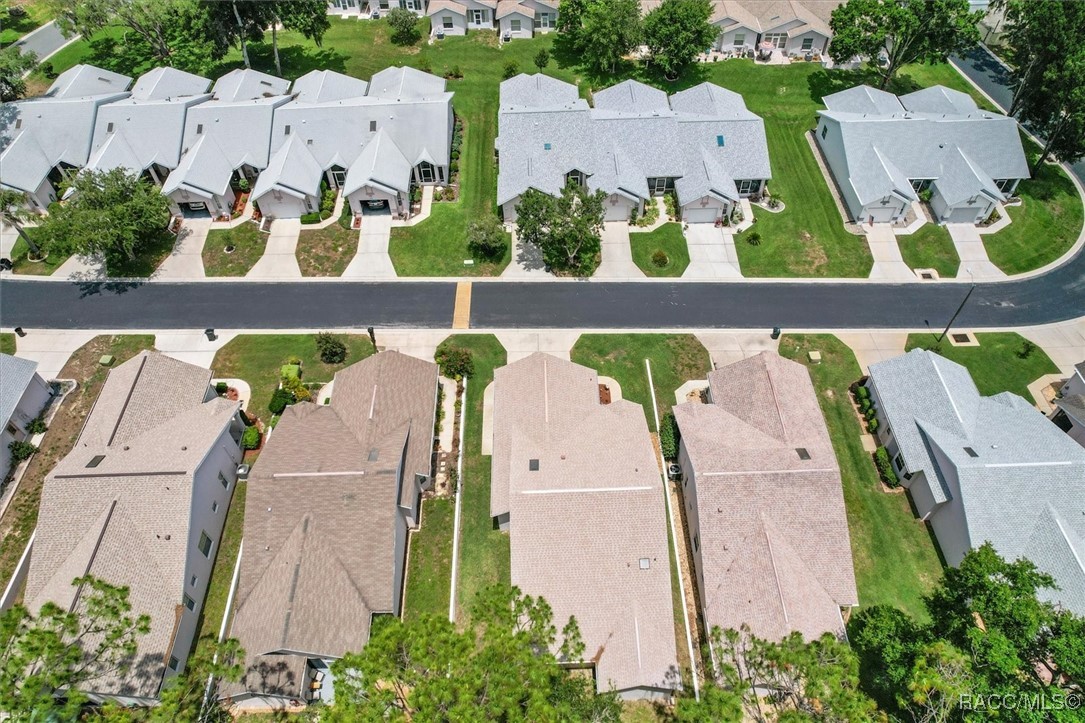 3529 S Belgrave Drive, Inverness, Florida image 39