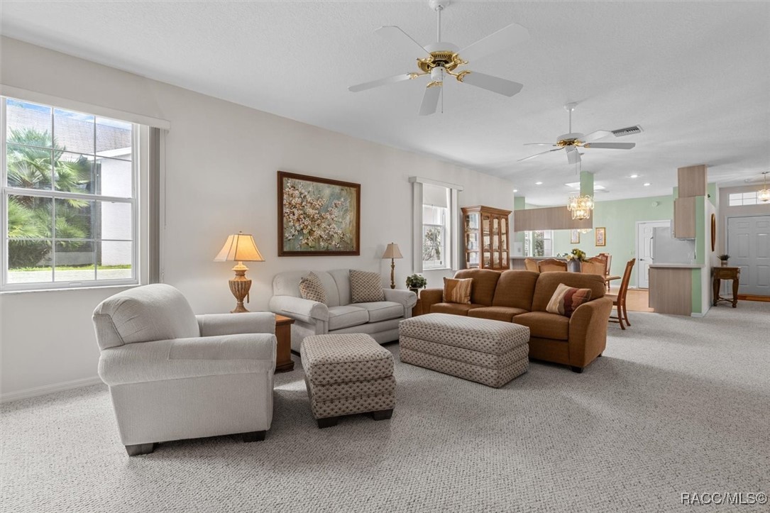 3529 S Belgrave Drive, Inverness, Florida image 10