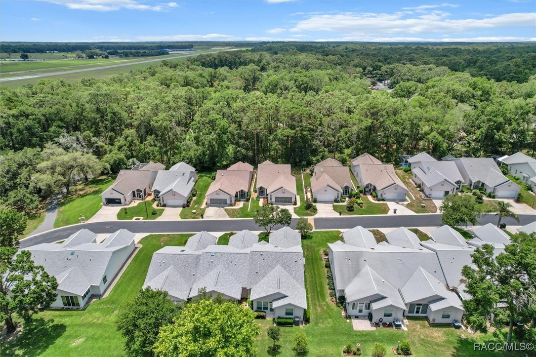 3529 S Belgrave Drive, Inverness, Florida image 37