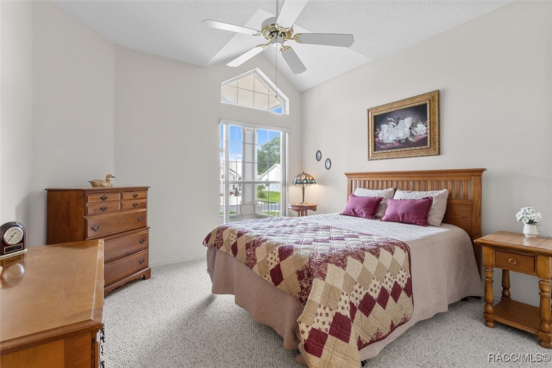 3529 S Belgrave Drive, Inverness, Florida image 27