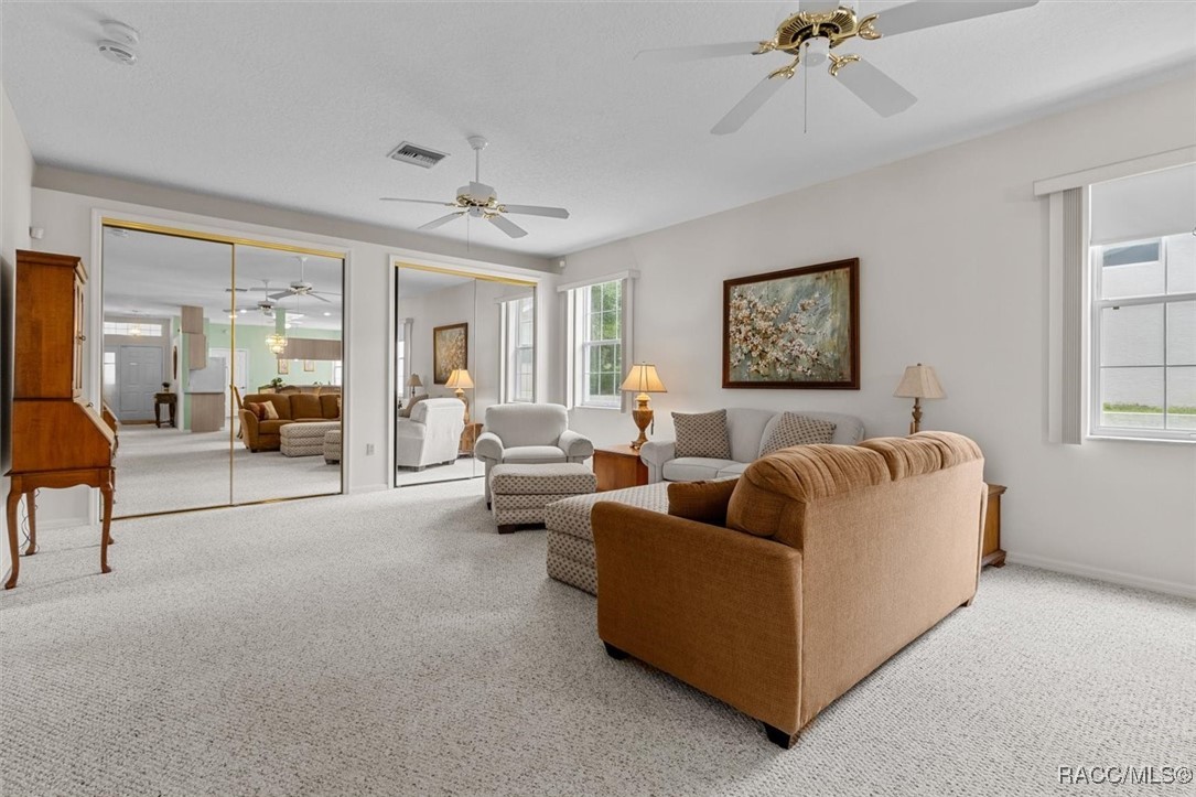 3529 S Belgrave Drive, Inverness, Florida image 12