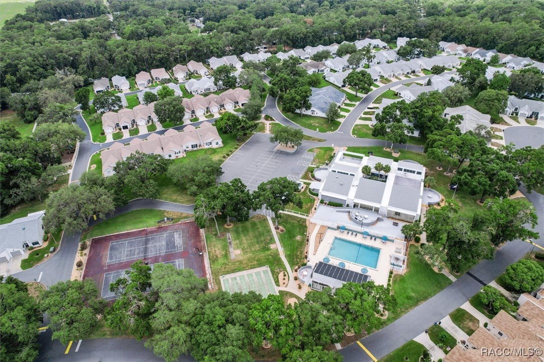 3529 S Belgrave Drive, Inverness, Florida image 43