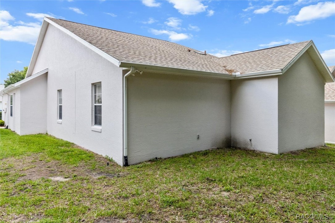 3529 S Belgrave Drive, Inverness, Florida image 40