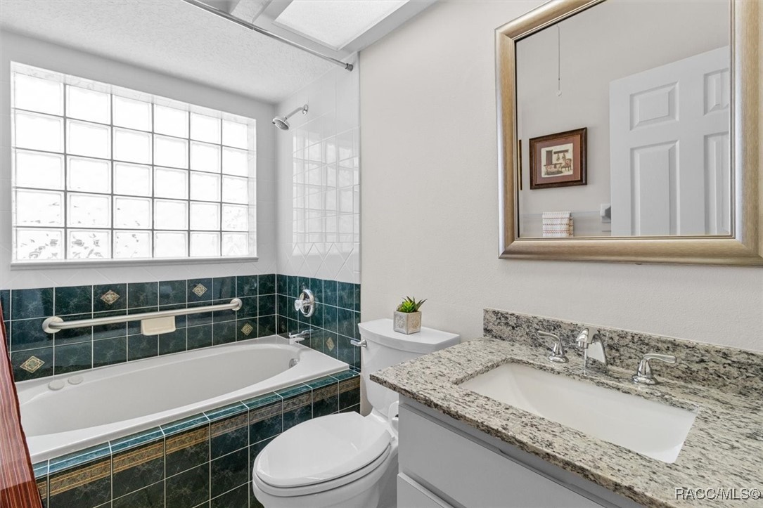 3529 S Belgrave Drive, Inverness, Florida image 30