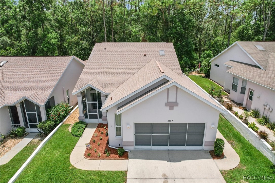 3529 S Belgrave Drive, Inverness, Florida image 32