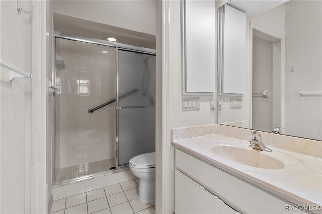 3529 S Belgrave Drive, Inverness, Florida image 28