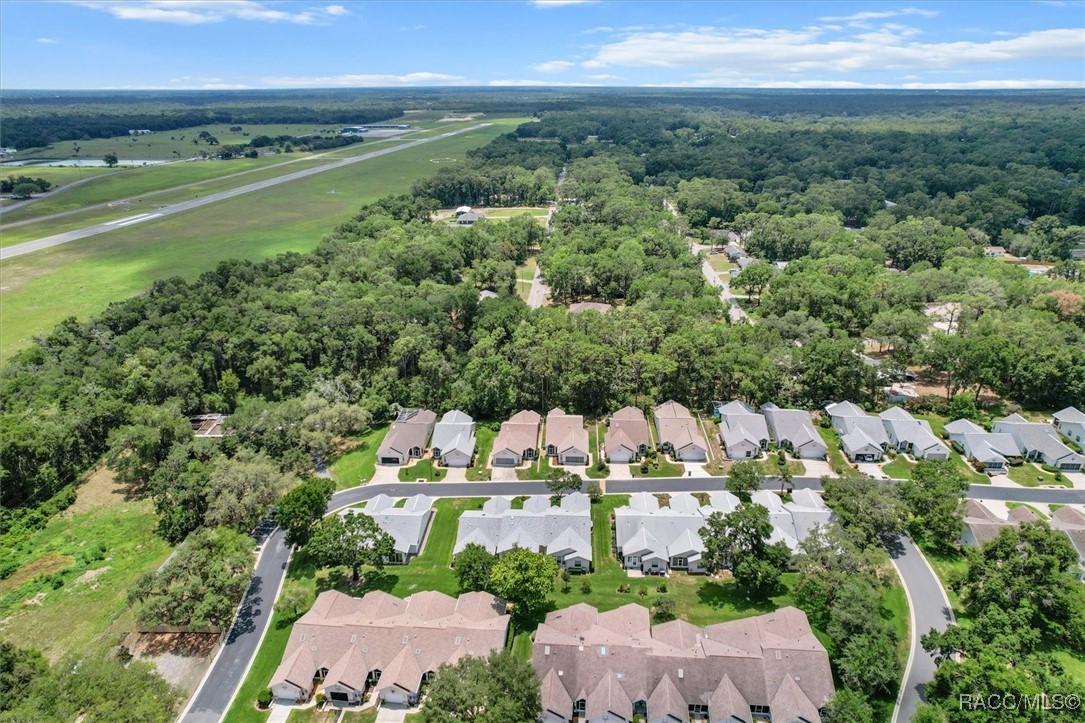 3529 S Belgrave Drive, Inverness, Florida image 42