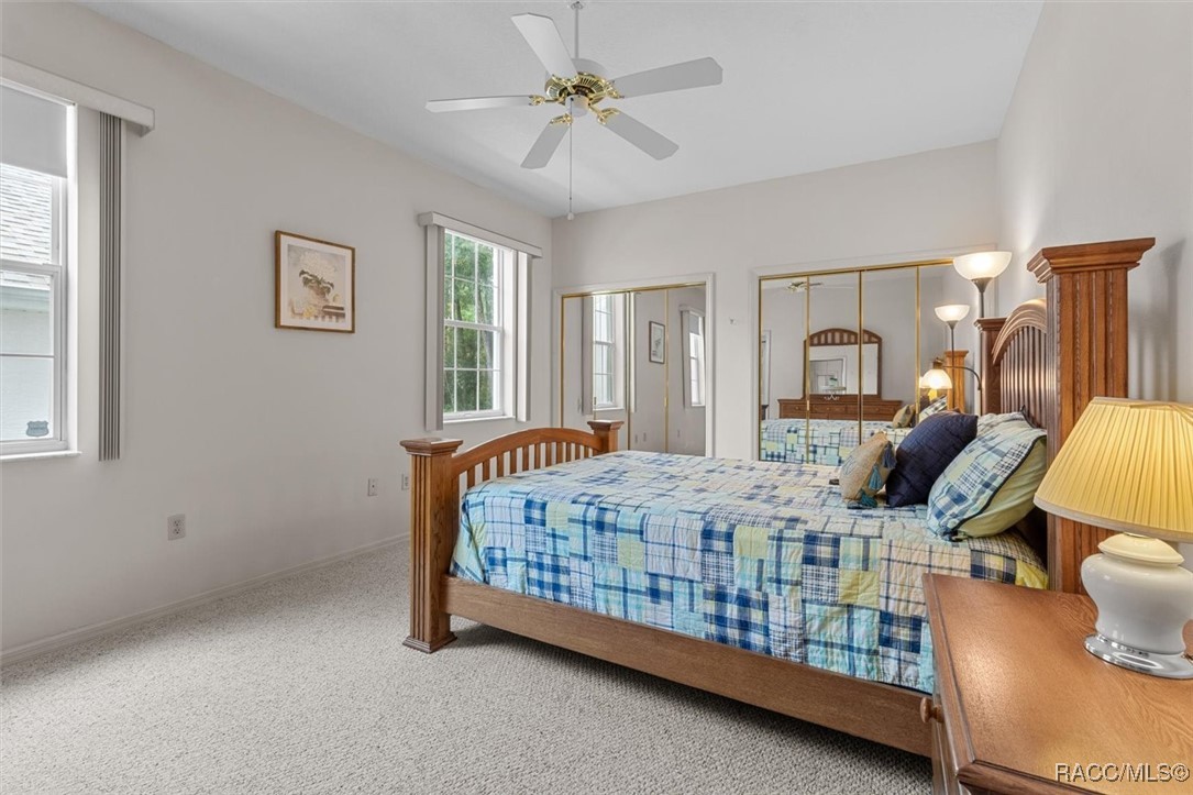 3529 S Belgrave Drive, Inverness, Florida image 24