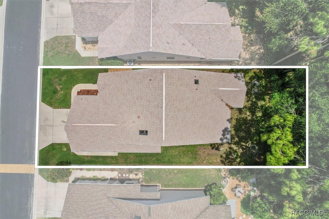 3529 S Belgrave Drive, Inverness, Florida image 36