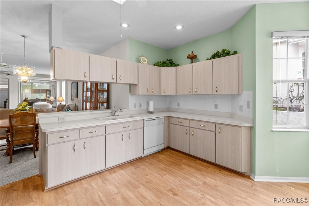 3529 S Belgrave Drive, Inverness, Florida image 16