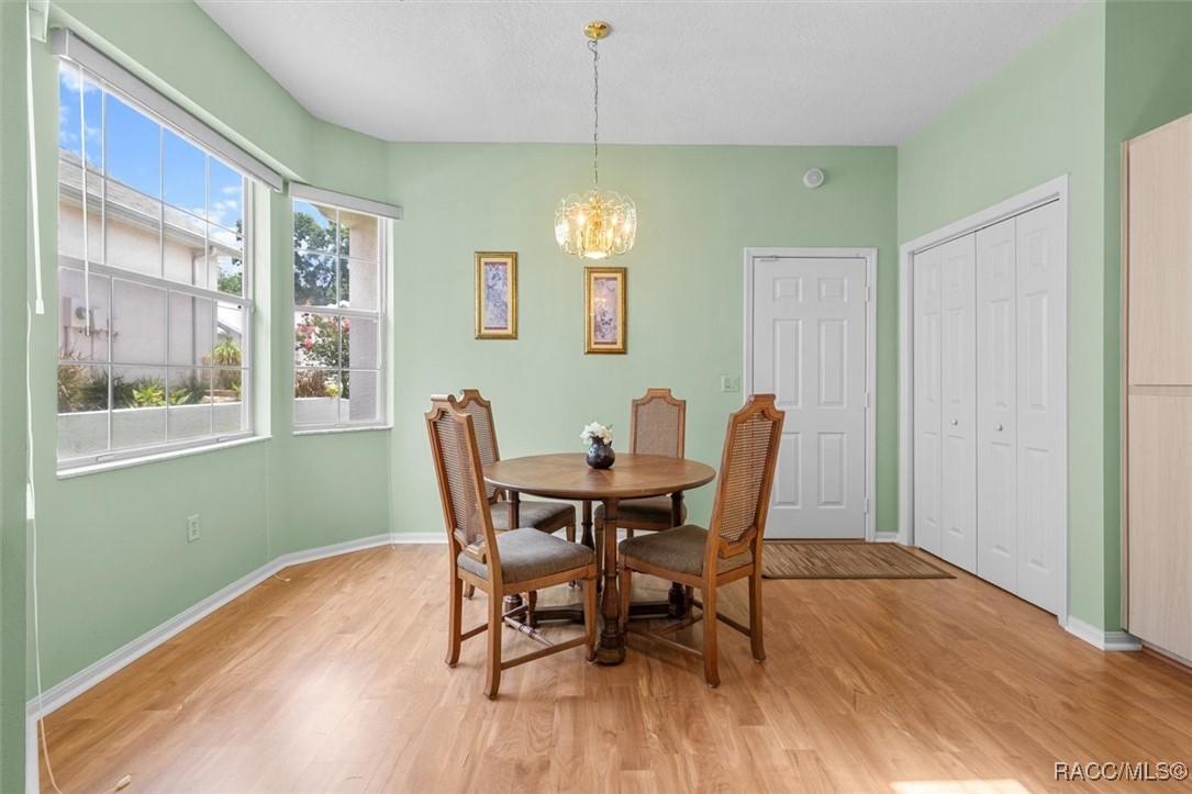 3529 S Belgrave Drive, Inverness, Florida image 21