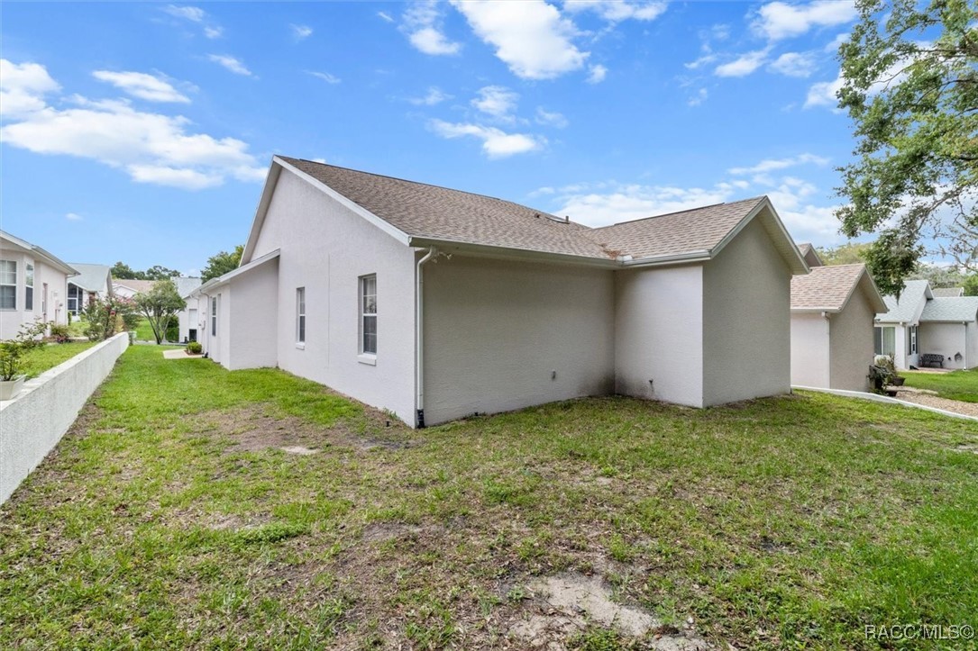 3529 S Belgrave Drive, Inverness, Florida image 41