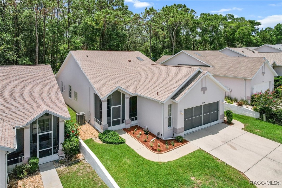3529 S Belgrave Drive, Inverness, Florida image 33