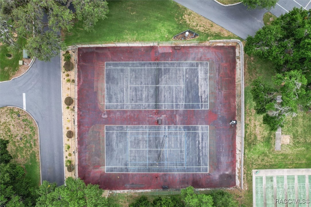 3529 S Belgrave Drive, Inverness, Florida image 50