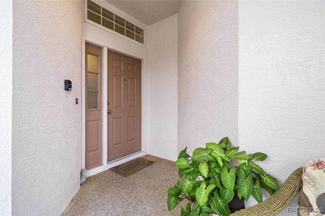 3529 S Belgrave Drive, Inverness, Florida image 8