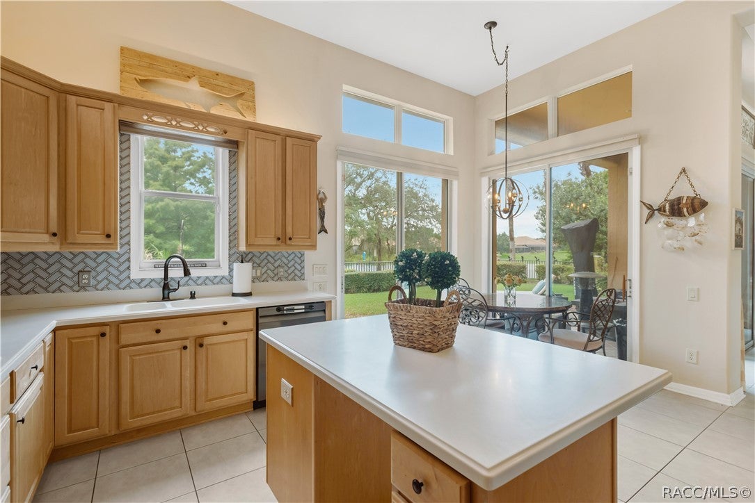 1034 W Skyview Landings Drive