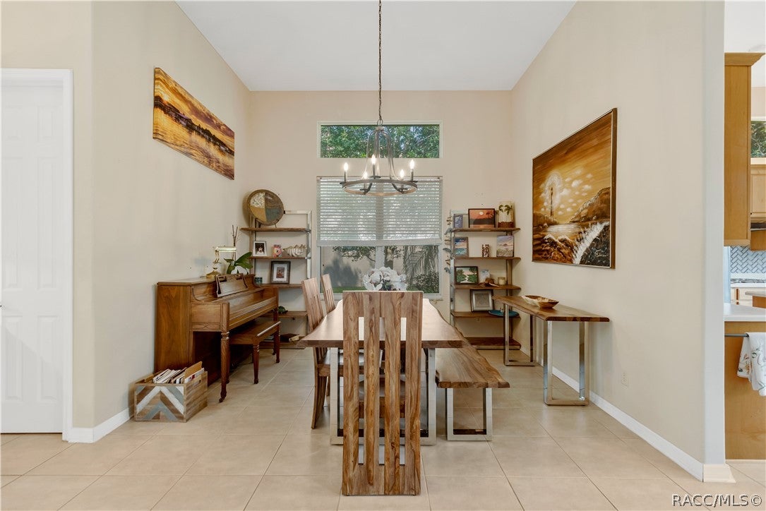 1034 W Skyview Landings Drive