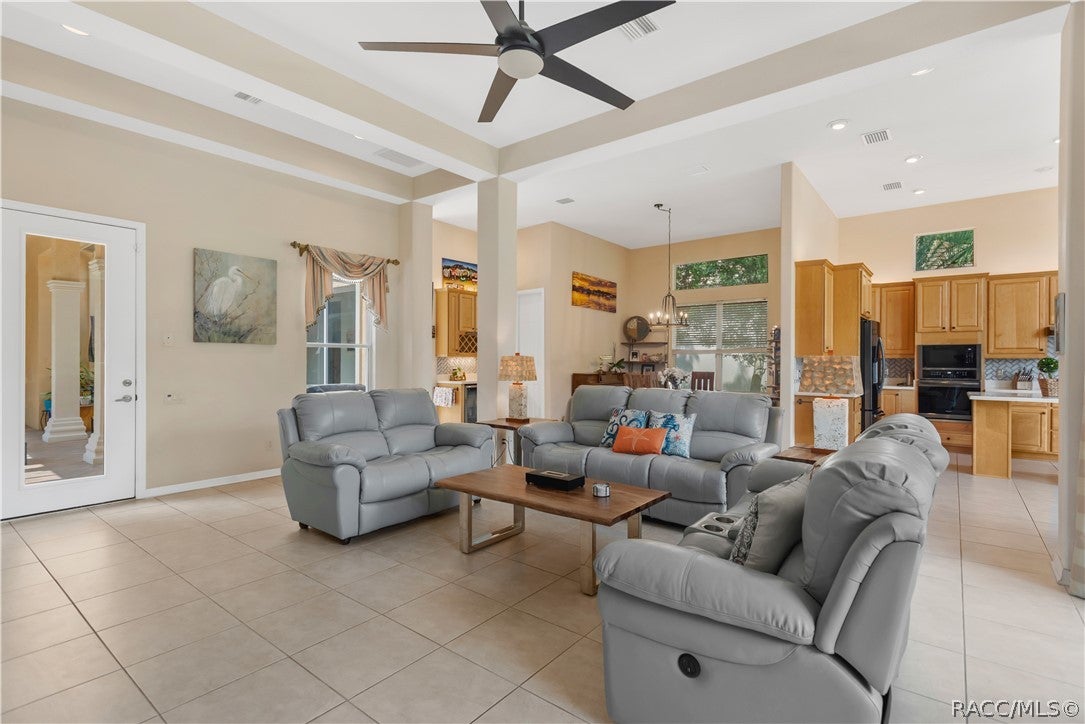 1034 W Skyview Landings Drive