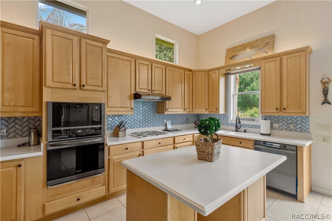 1034 W Skyview Landings Drive
