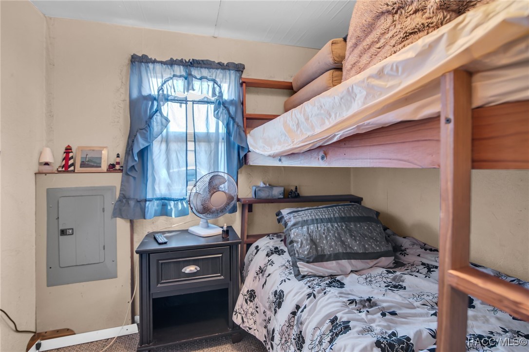3203 Leigh Road, Titusville, Florida image 14