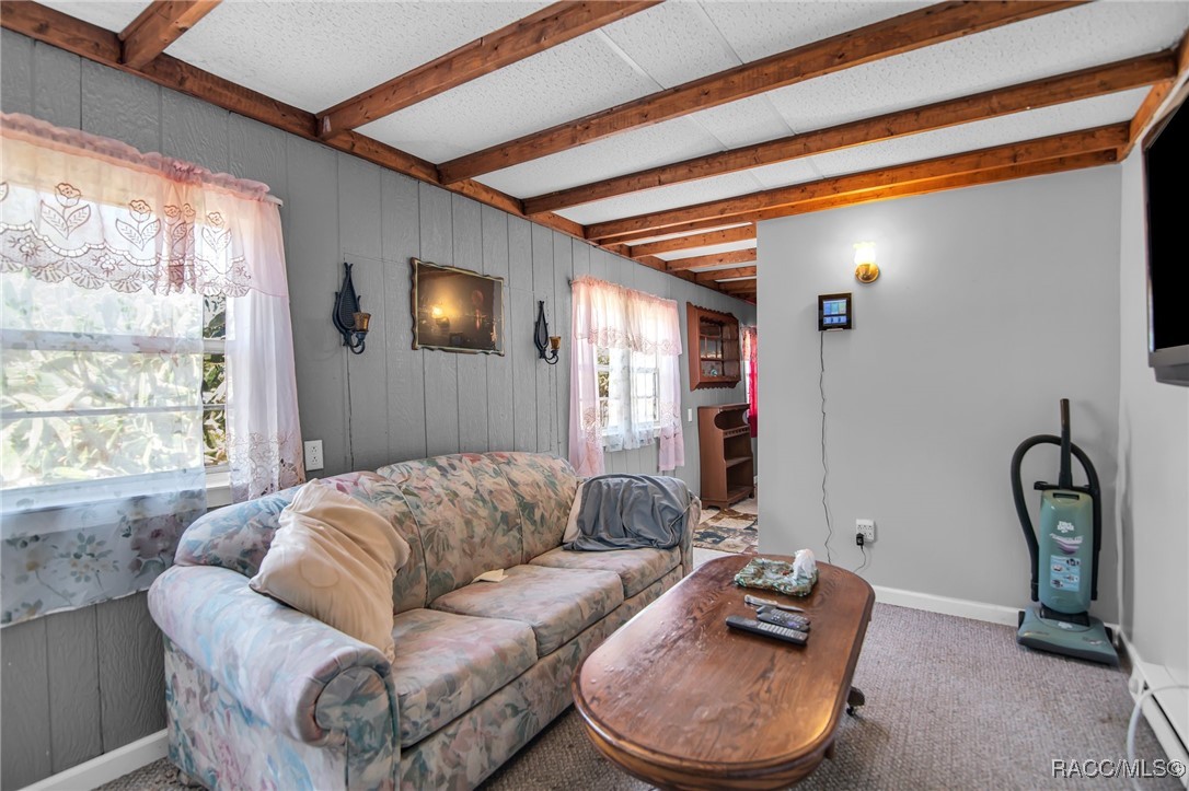 3203 Leigh Road, Titusville, Florida image 22