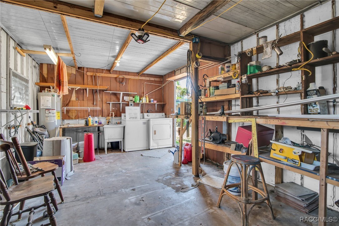 3203 Leigh Road, Titusville, Florida image 5