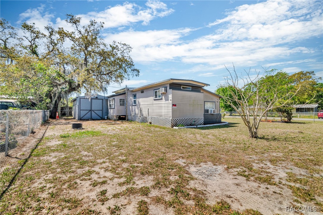 3203 Leigh Road, Titusville, Florida image 4