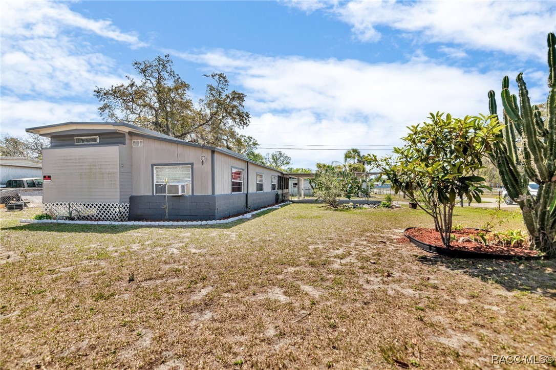 3203 Leigh Road, Titusville, Florida image 3
