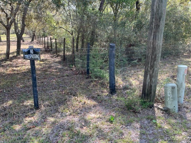 6515 & 6531 S Premiere Avenue, Homosassa, New York image 14