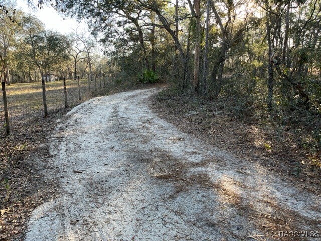 6515 & 6531 S Premiere Avenue, Homosassa, New York image 7