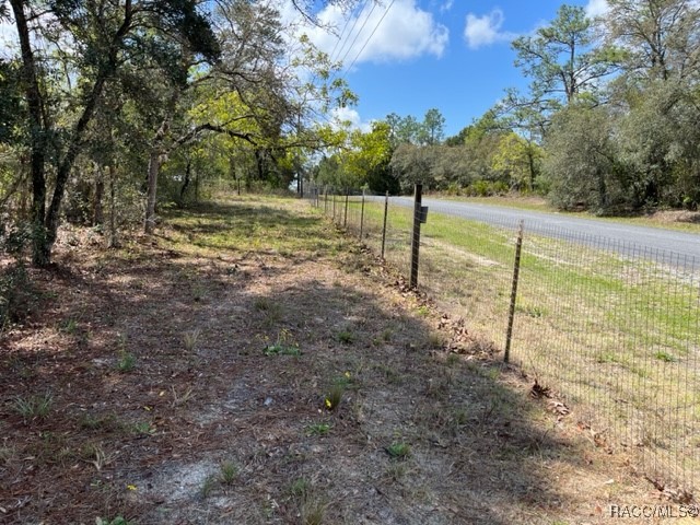 6515 & 6531 S Premiere Avenue, Homosassa, New York image 3