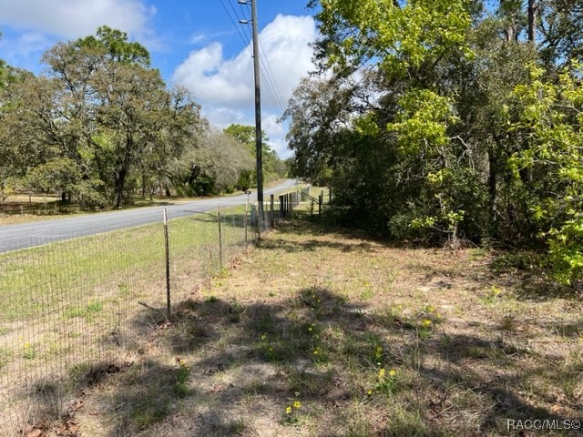 6515 & 6531 S Premiere Avenue, Homosassa, New York image 4