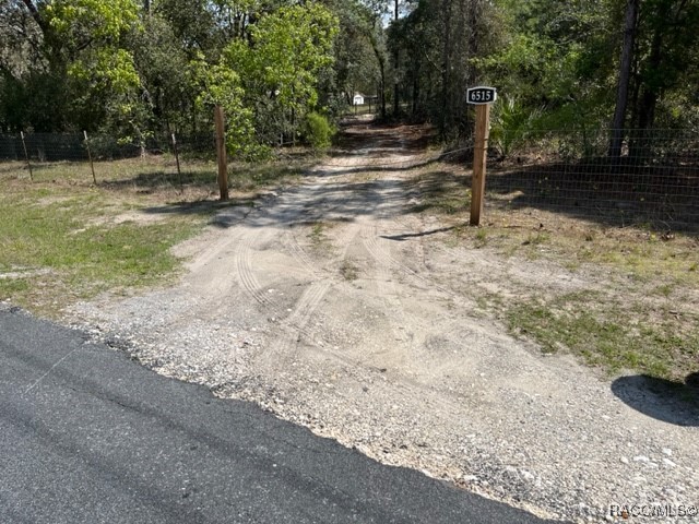 6515 & 6531 S Premiere Avenue, Homosassa, New York image 5