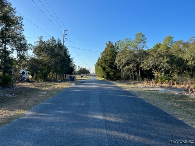 6515 & 6531 S Premiere Avenue, Homosassa, New York image 24