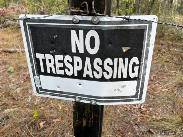 6515 & 6531 S Premiere Avenue, Homosassa, New York image 15
