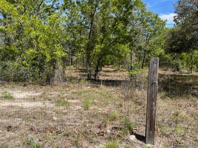 6515 & 6531 S Premiere Avenue, Homosassa, New York image 22