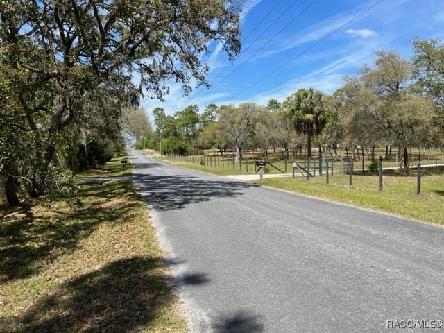 6515 & 6531 S Premiere Avenue, Homosassa, New York image 20