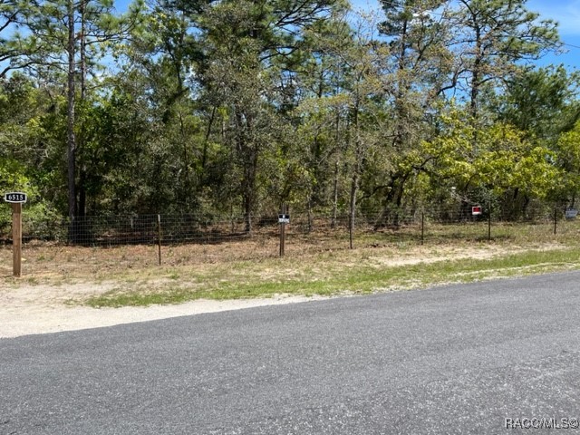 6515 & 6531 S Premiere Avenue, Homosassa, New York image 21