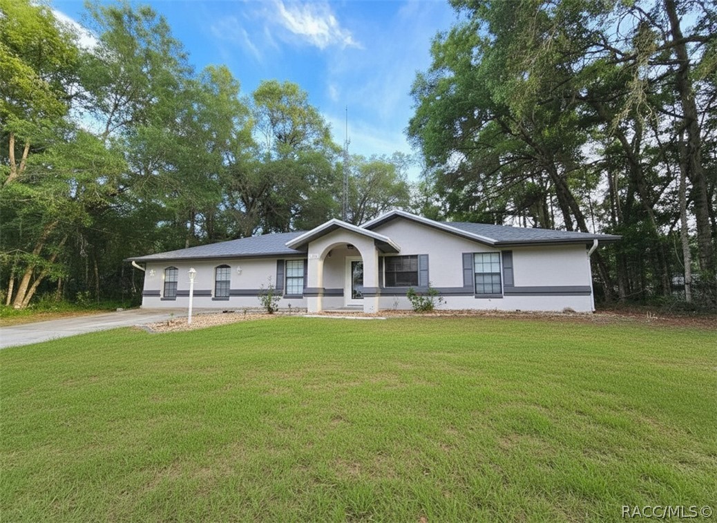 1570 W Datura Lane