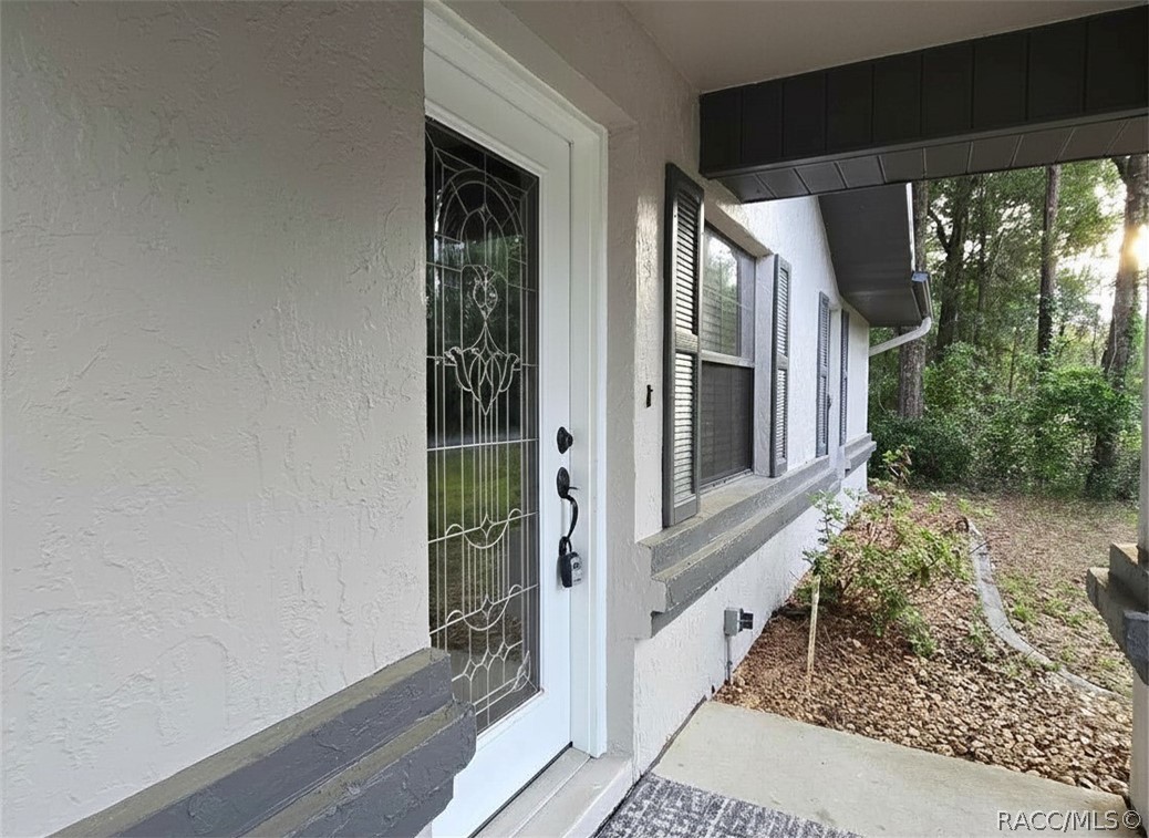 1570 W Datura Lane