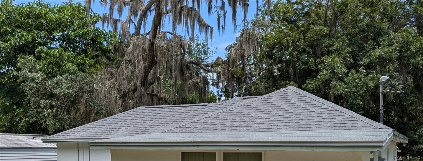 2720 N Lakefront Drive, Hernando, Florida image 8