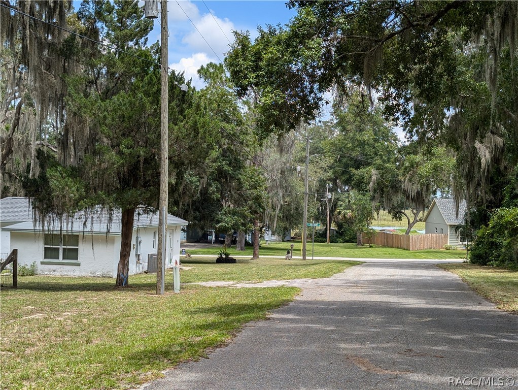 2720 N Lakefront Drive, Hernando, Florida image 50