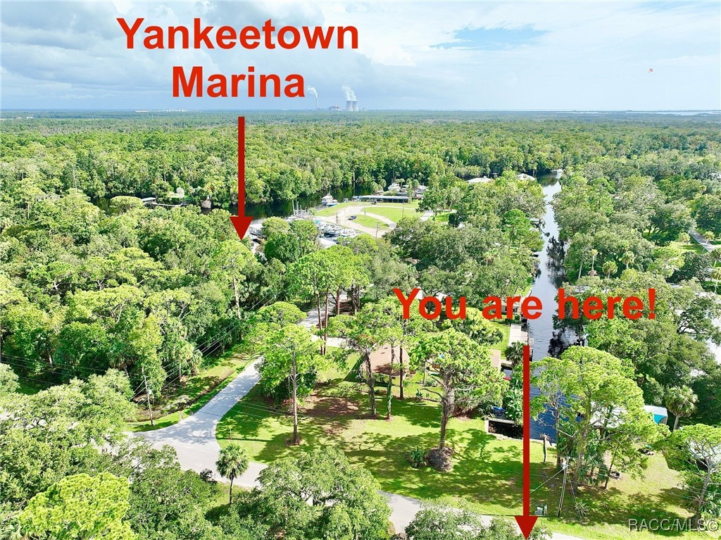 6708 Riverside Drive, Yankeetown, Florida image 26