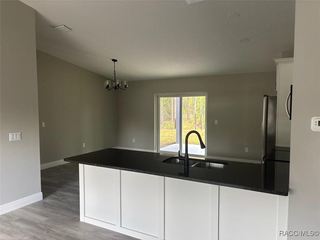 2123 W Riley Drive, Citrus Springs, New York image 10