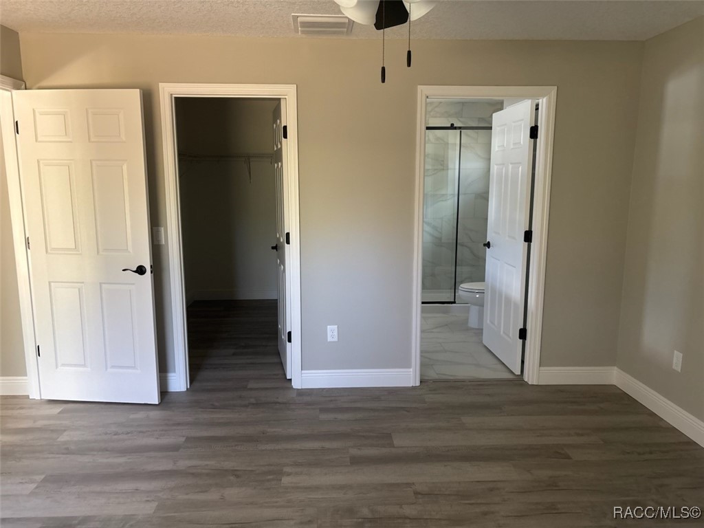 2123 W Riley Drive, Citrus Springs, New York image 18