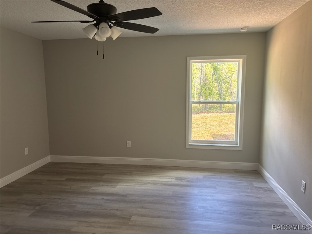 2123 W Riley Drive, Citrus Springs, New York image 17