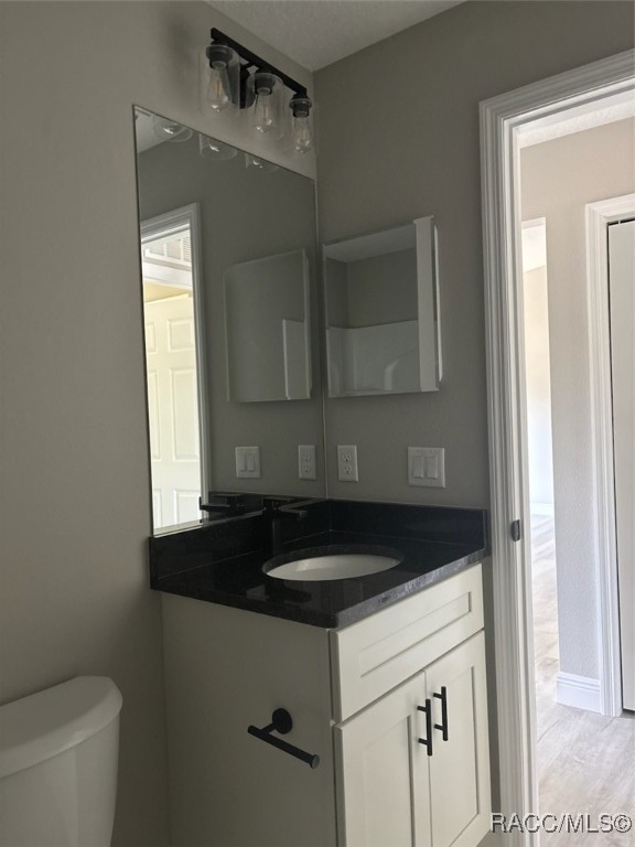 2123 W Riley Drive, Citrus Springs, New York image 26