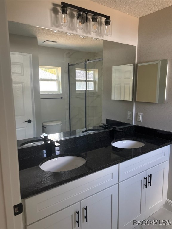 2123 W Riley Drive, Citrus Springs, New York image 21